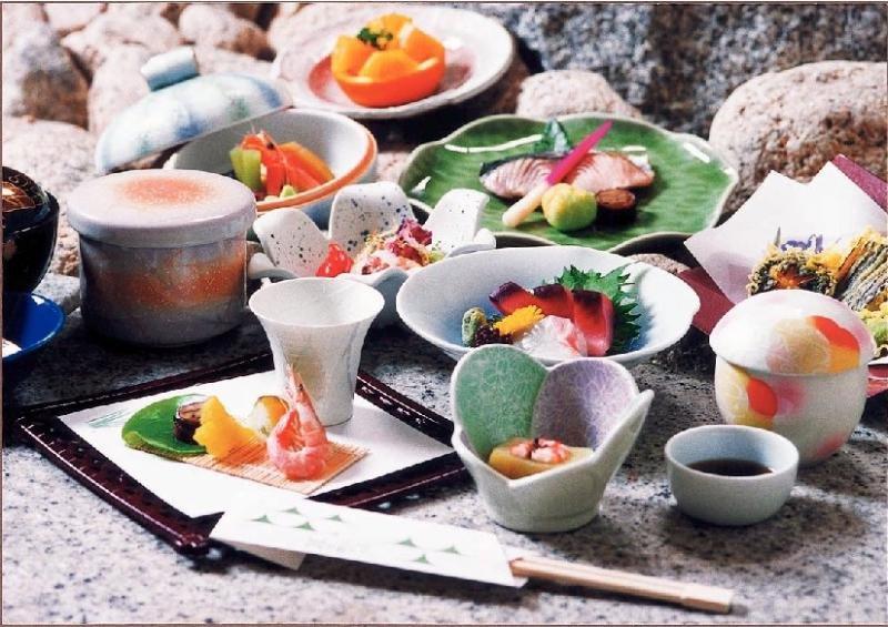 Setouchi Kojima Hotel Kurashiki Exterior foto