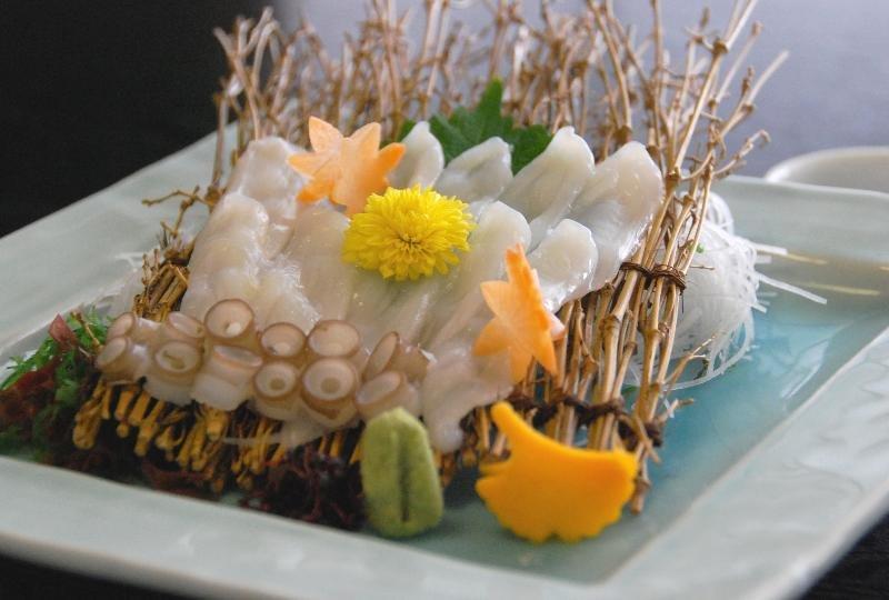 Setouchi Kojima Hotel Kurashiki Exterior foto